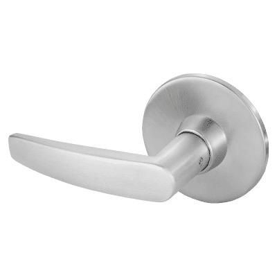 Sargent 11 Line - 11U93 Single Lever Pull Lever Lock