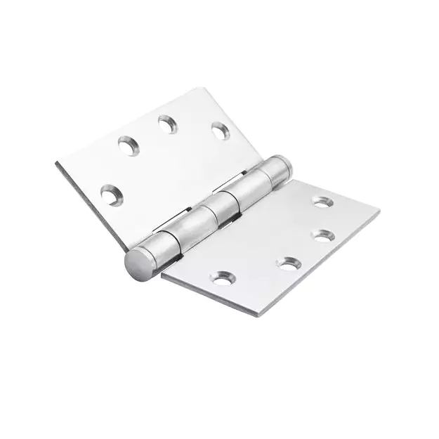 Taco Ball Bearing Commercial Hinge