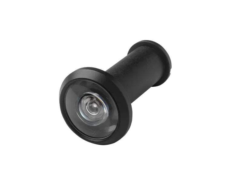 Rockwood 622 Door Viewers