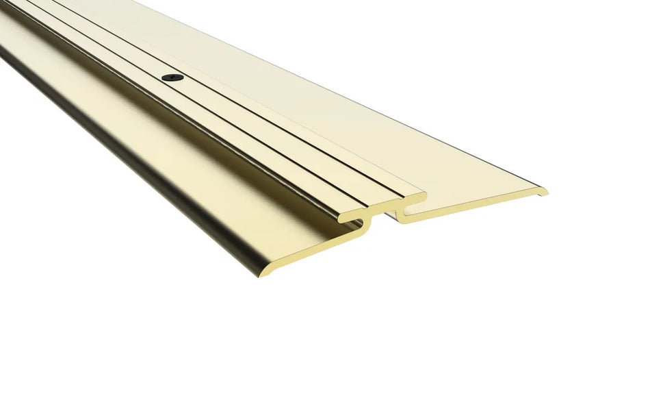 PEMKO 114 Interlocking Threshold