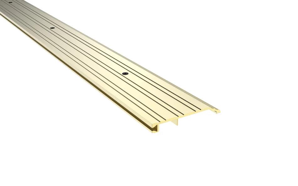 PEMKO 254 Series