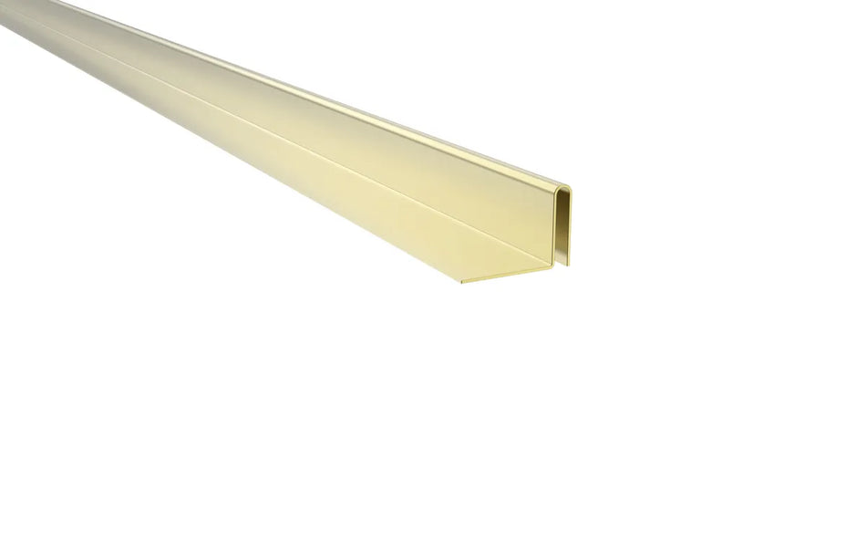 PEMKO 43 Series