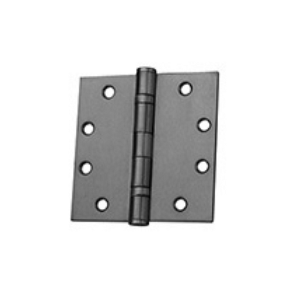 Don-Jo BB74545 Ball Bearing