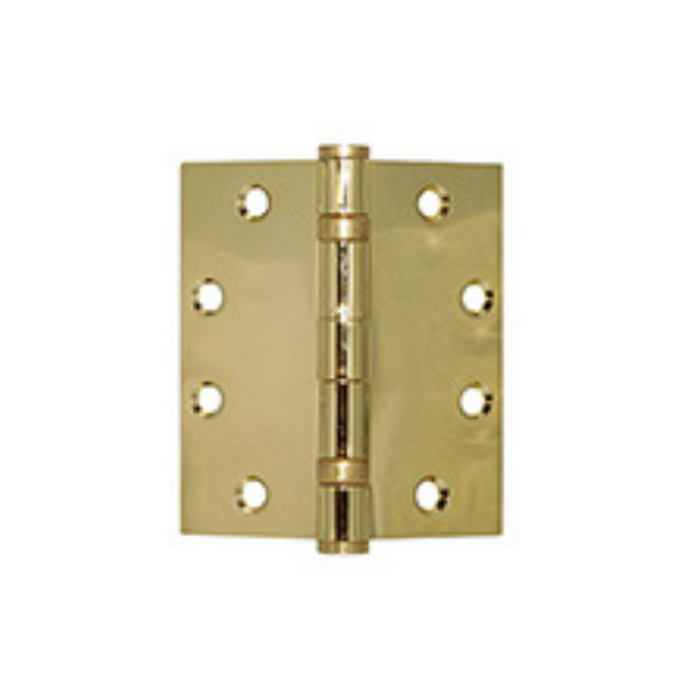 Don-Jo BB74545 Ball Bearing