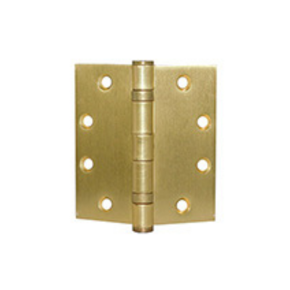 Don-Jo BB74545 Ball Bearing