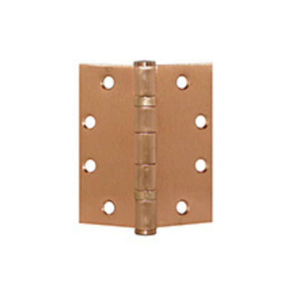 Don-Jo BB74545 Ball Bearing