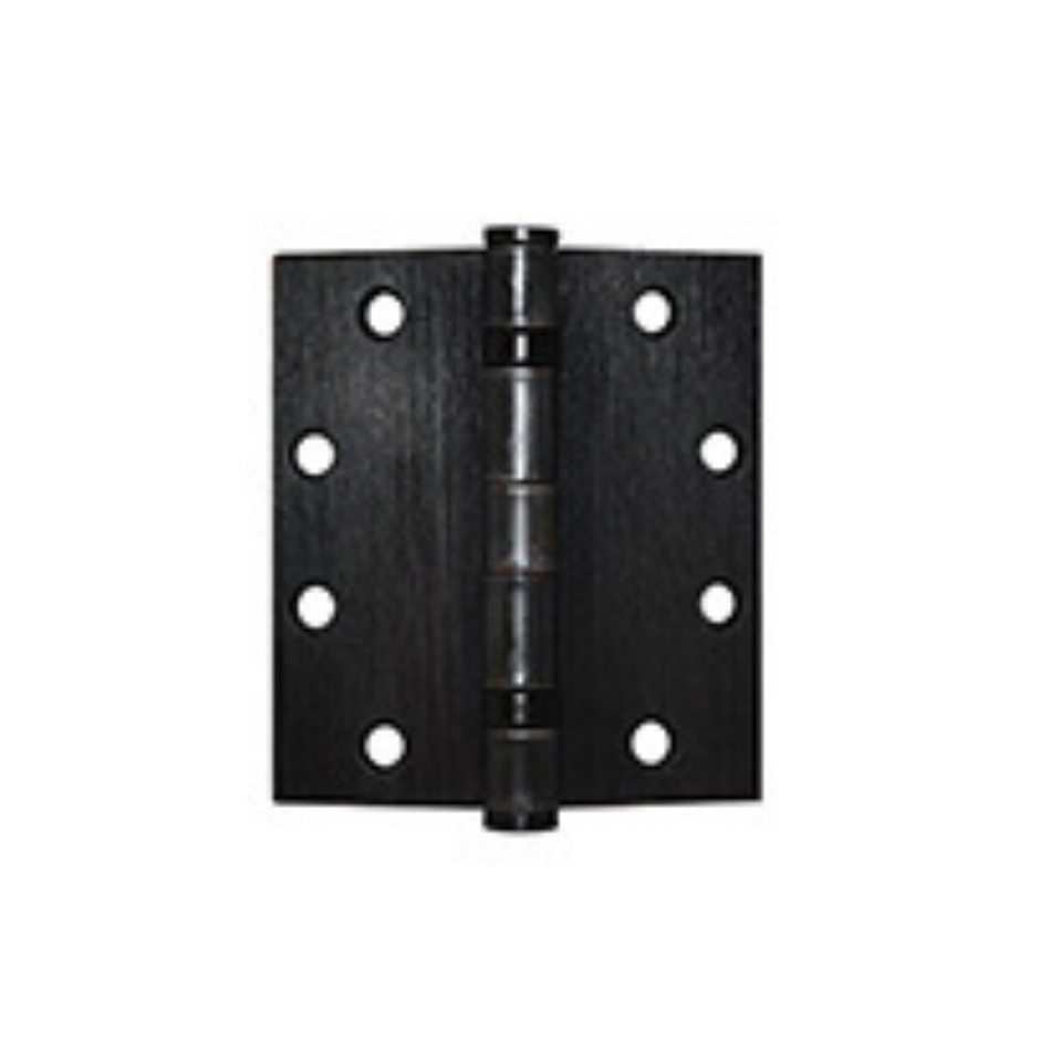 Don-Jo BB74545 Ball Bearing