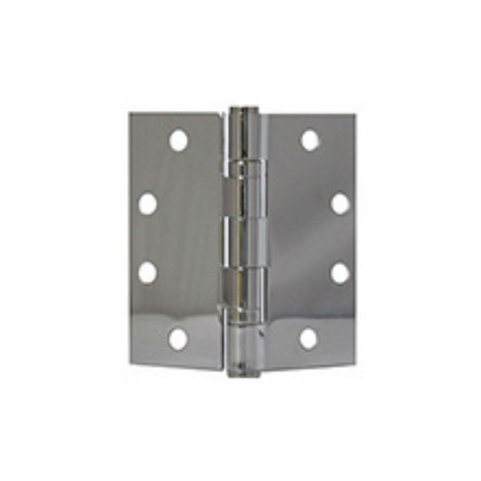 Don-Jo BB74545 Ball Bearing