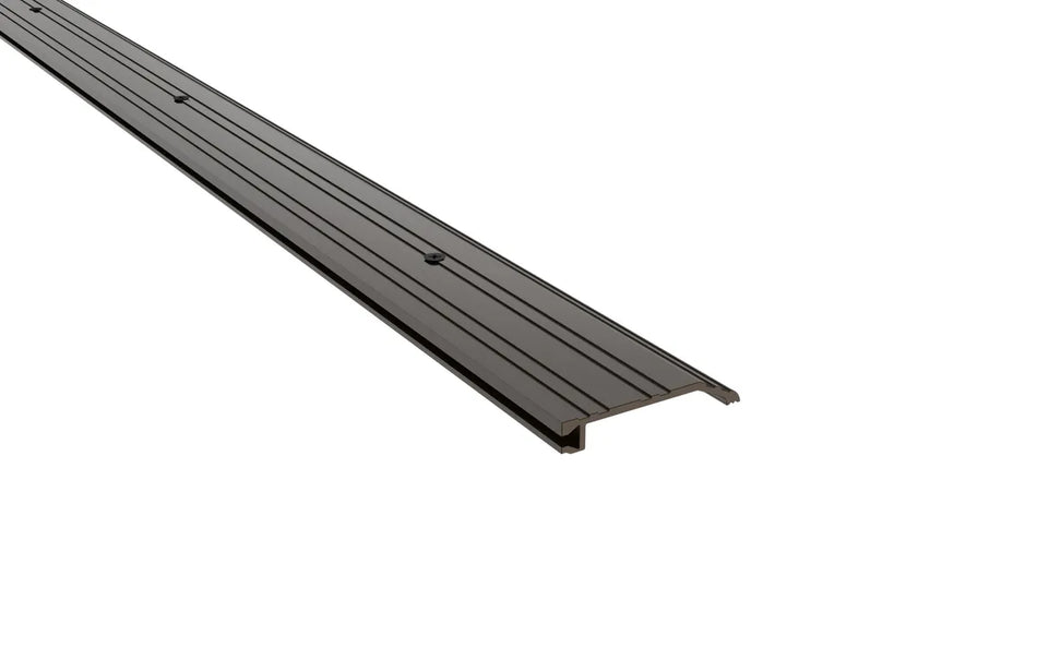 PEMKO 253 Series