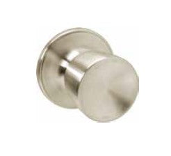Pamex Belle Residential Locks Knobsets