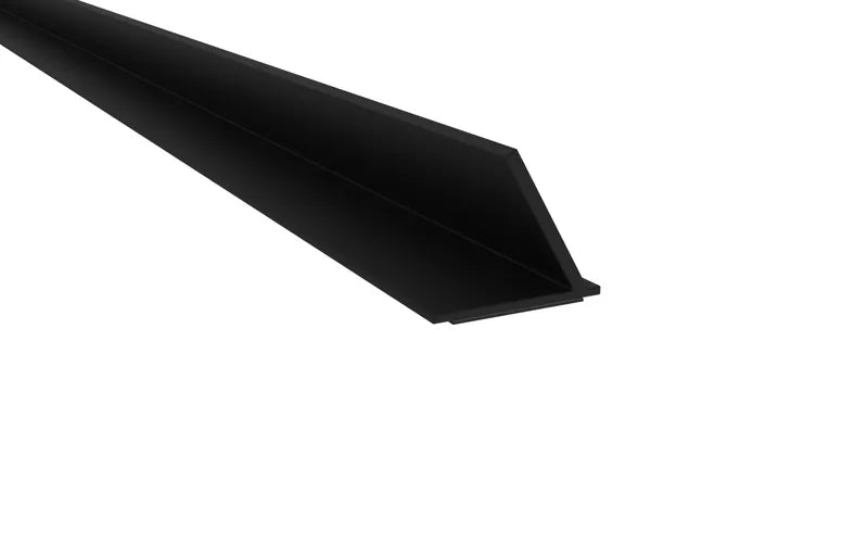 PEMKO S44 Series