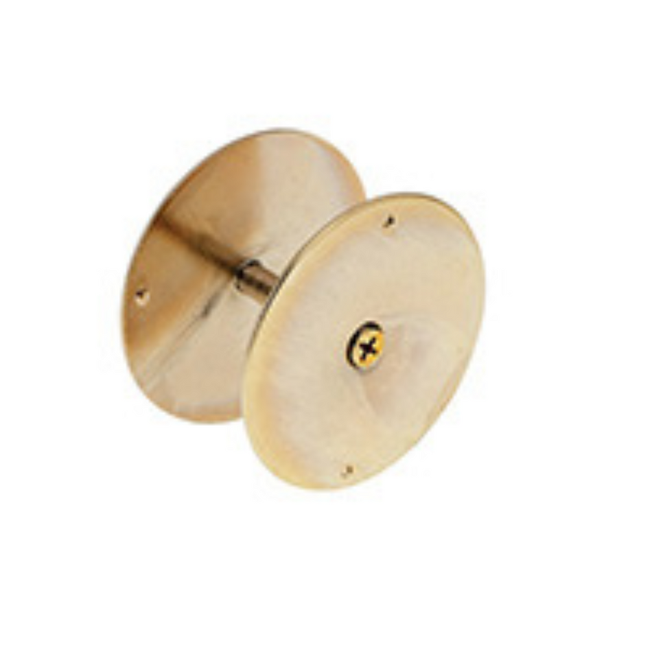 Don-Jo BF 178 Hole Filler Plate