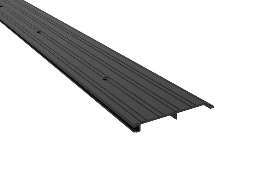 PEMKO 255 Series