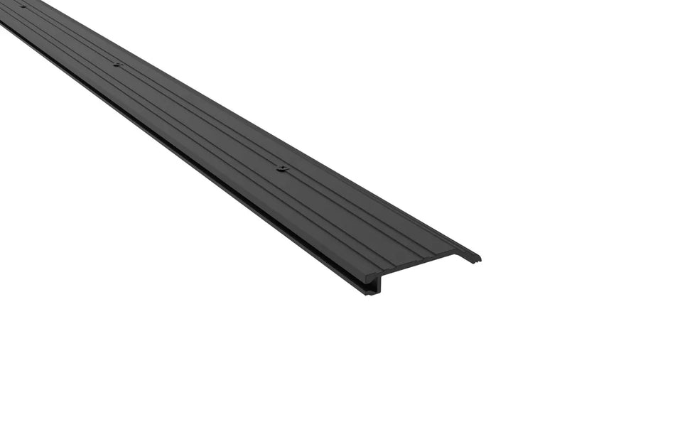 PEMKO 253 Series