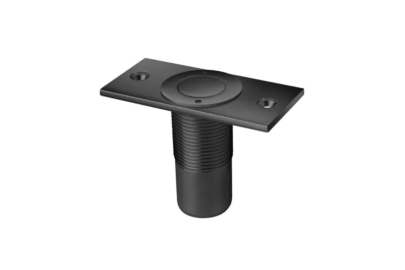 Rockwood 570 Dust Proof Strike