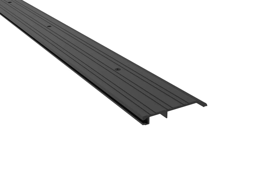 PEMKO 254 Series