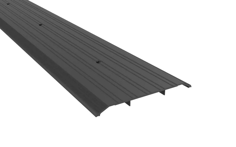 PEMKO 176 Series