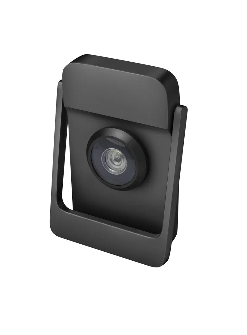 Rockwood 614V (with viewer) Door Knockers