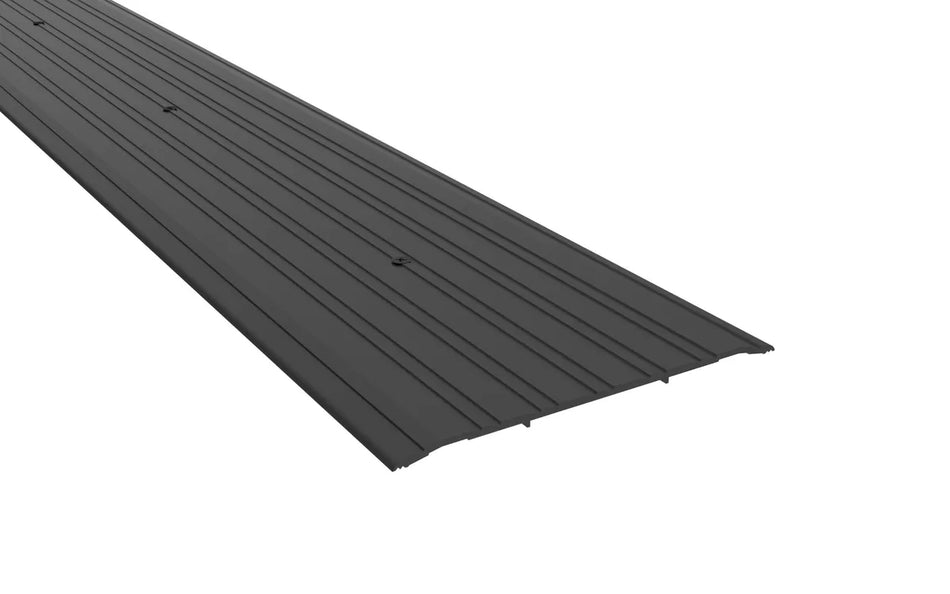 PEMKO 276 Series