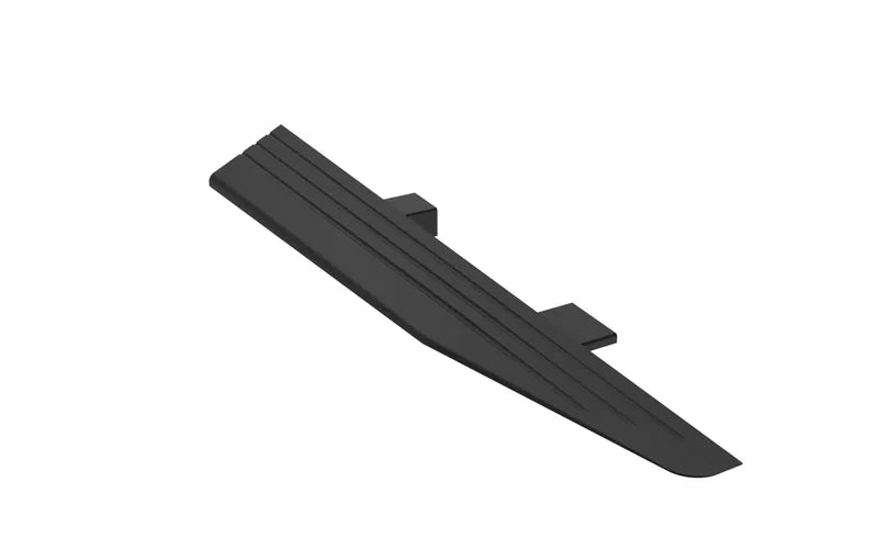 PEMKO WING16 Series