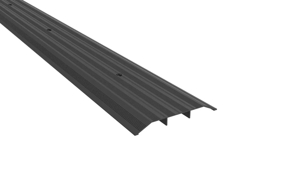 PEMKO 1710 Series