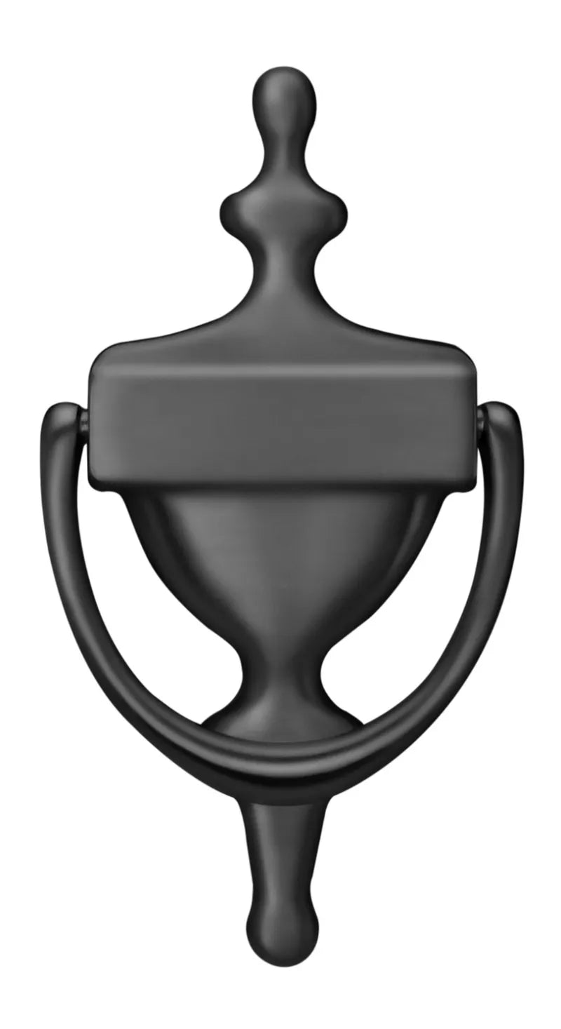 Rockwood 611 Door Knocker