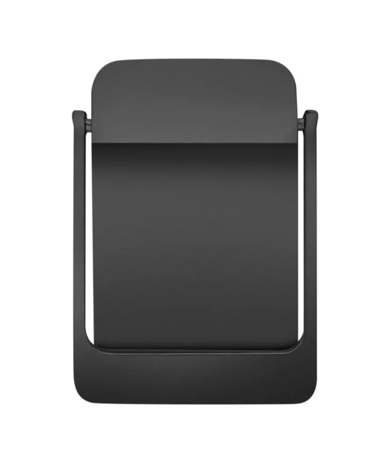 Rockwood 614 (no viewer) Door Knockers