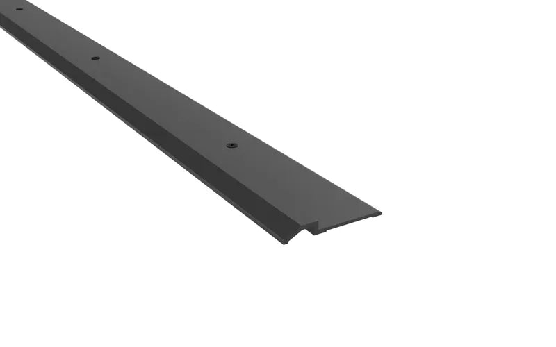 PEMKO 200 Series