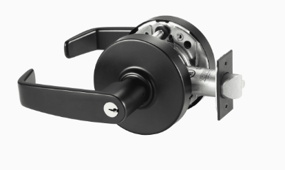 Sargent 10X Line - 10XG07 Communicating Storeroom Lever Lock