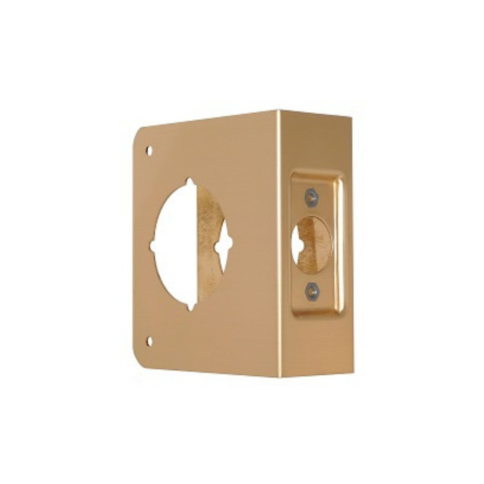 Don-Jo 71 CW Wrap Arounds