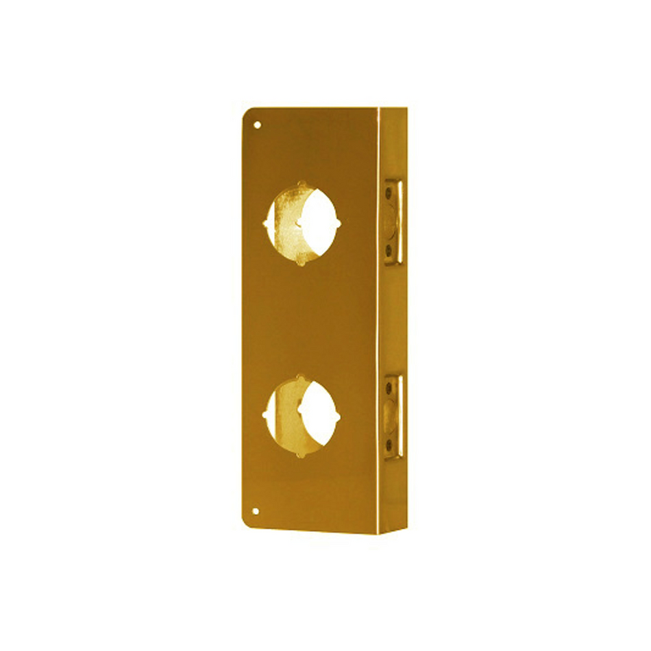 Don-Jo 942 CW Wrap Around