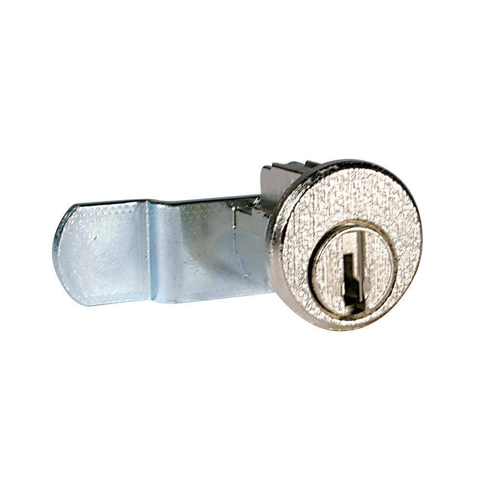CompX C8710 Mailbox Lock Replaces Bommer Industries – US Lock Supply