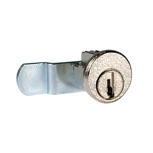 ロックオン 15ポンド LOCK ON サムレス CompX C8710 Mailbox Lock Replaces Bommer Industries – US Lock Supply