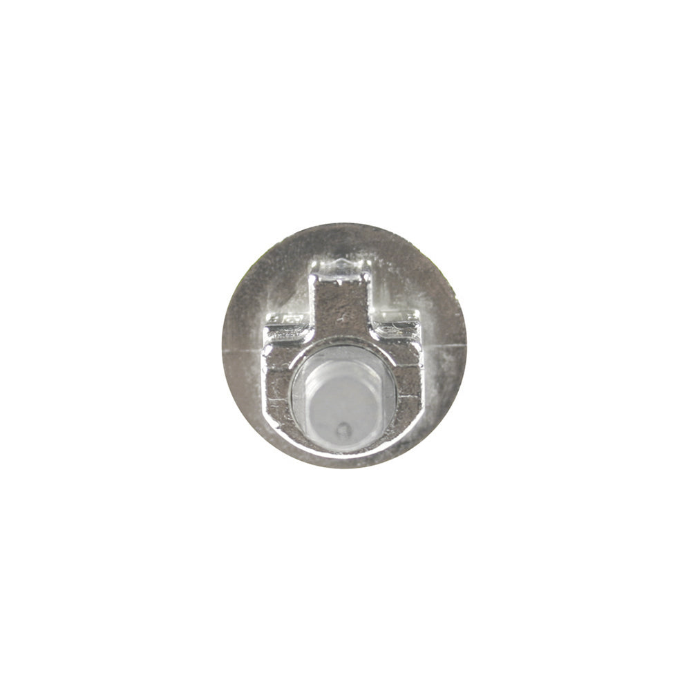 C0200 Lock CompX USPS C9100, C9200 Mailbox Lock for CBU & 4C Type Mailboxes – US ...