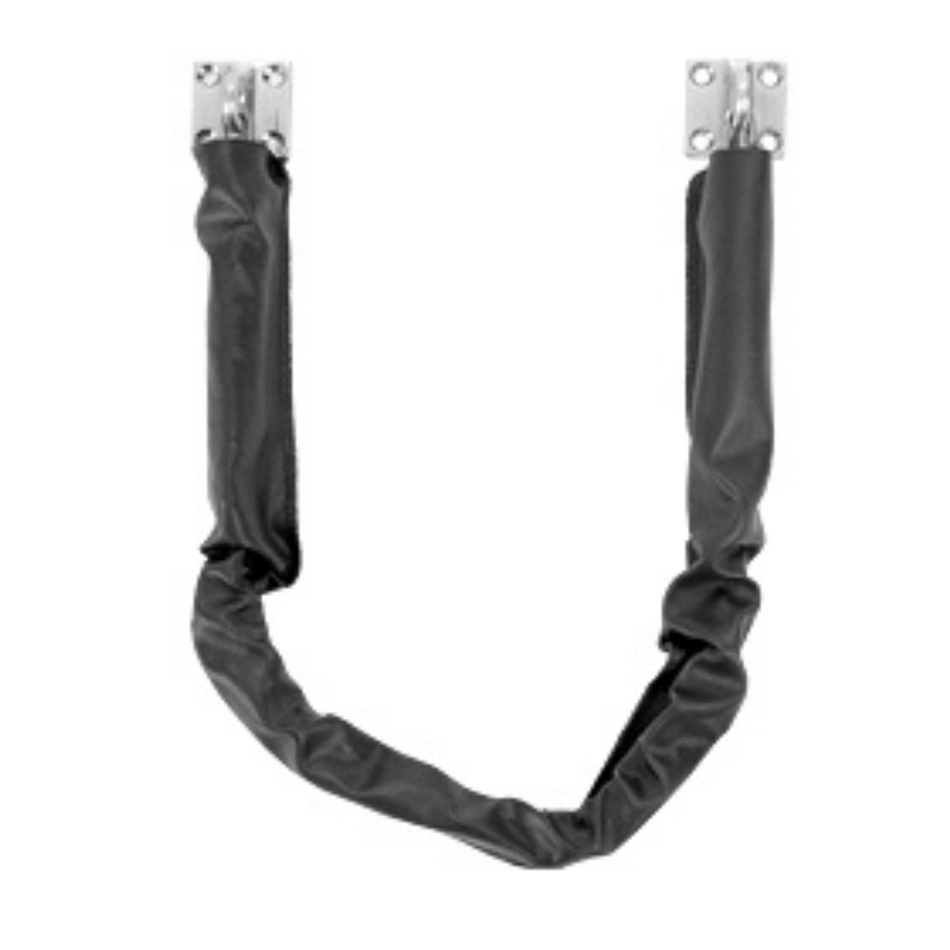 Don-jo HDCC 2012 Heavy Duty Crash Chain