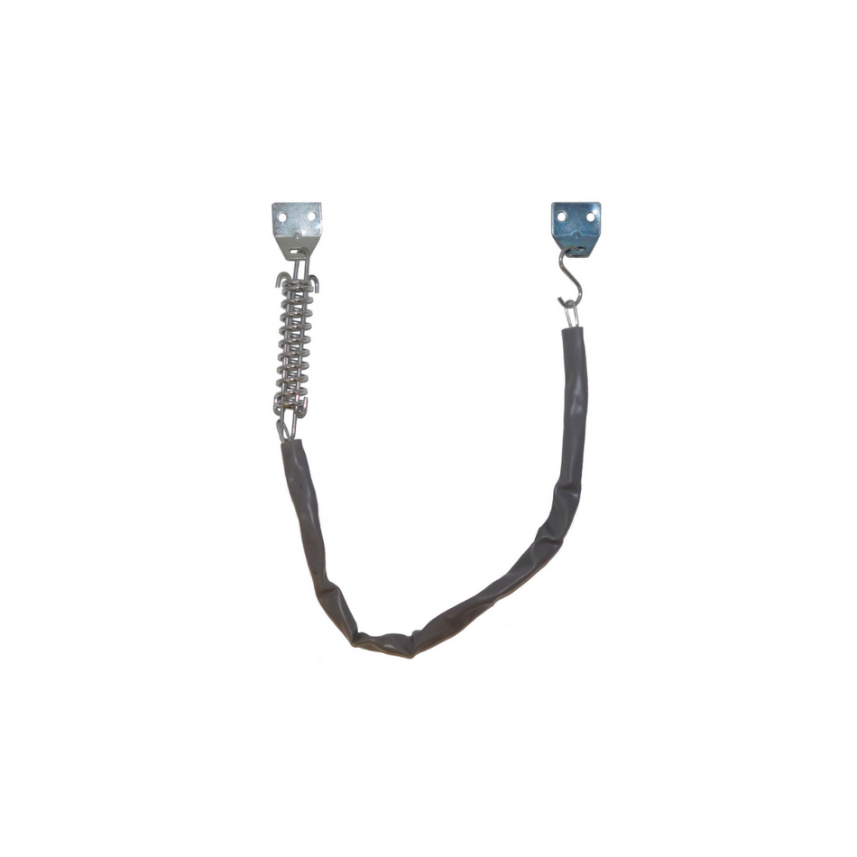 Don-Jo CC 100 Crash Chain