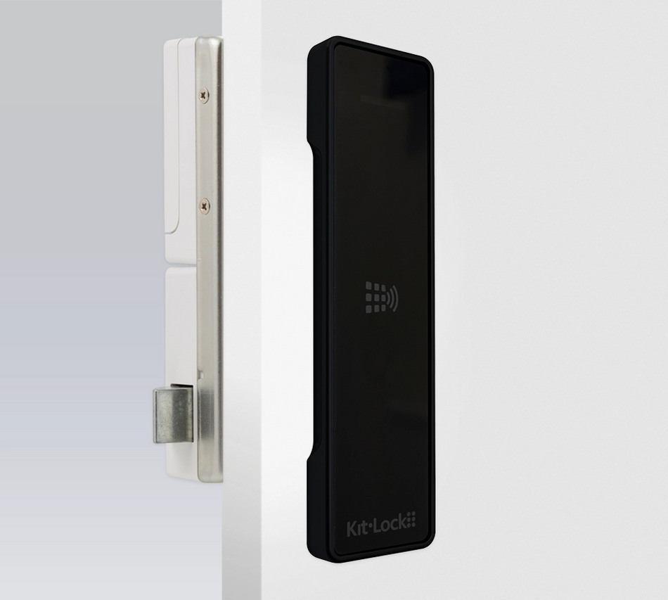 Codelocks KL1100 RFID KitLock Locker Lock
