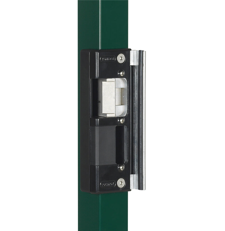 Locinox SEH Electric strike for mortise locks