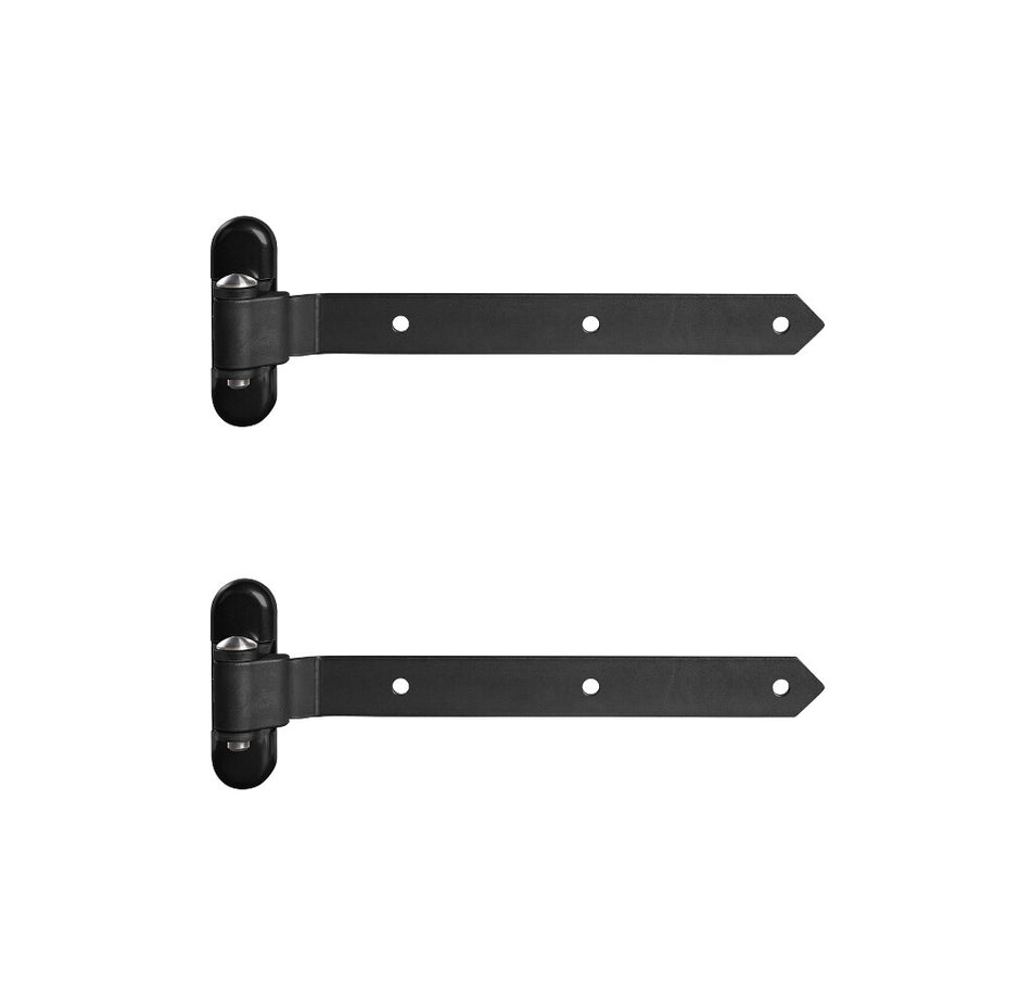 Locinox Hinge arm - 3DW