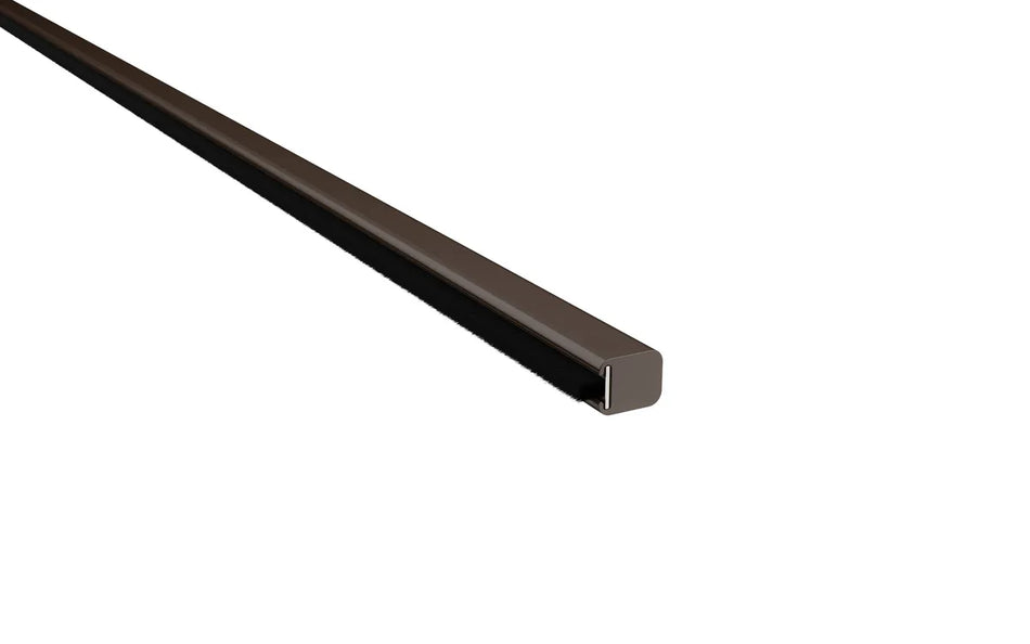 PEMKO 300 Series