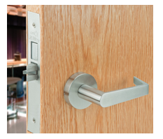 PDQ J Series - MR141 Storeroom with Deadbolt Function Mortise Lock – US ...
