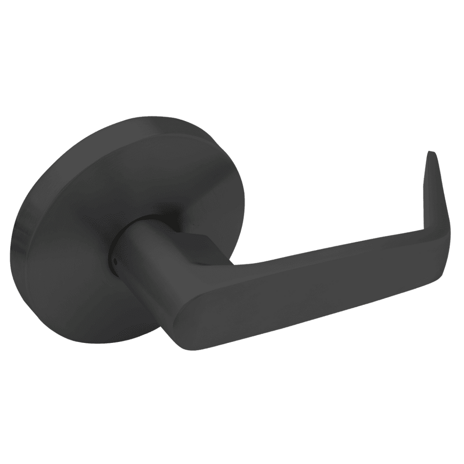 Falcon W12 Dummy Lever Lock