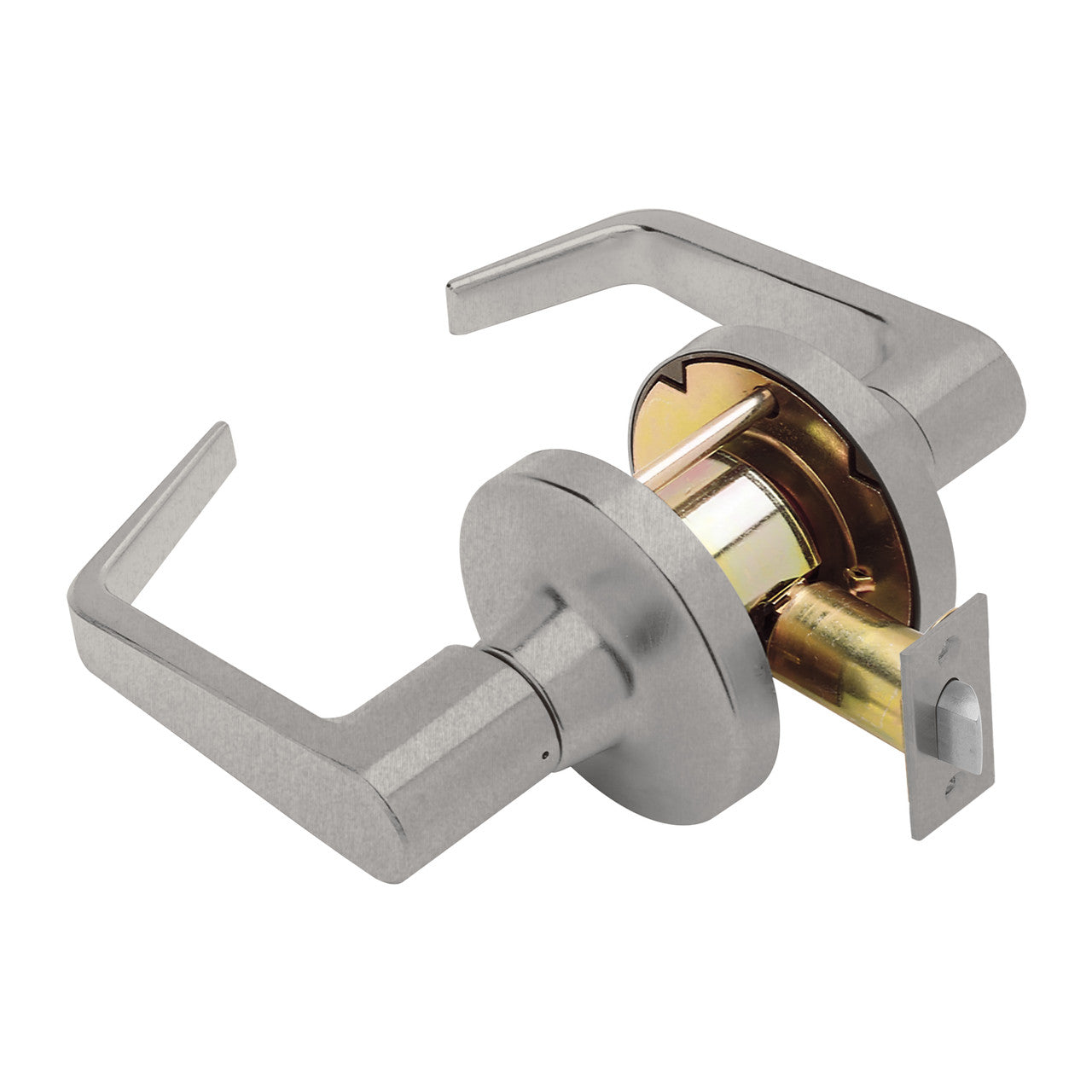 d626_15d96f97-6c16-4875-8a25-