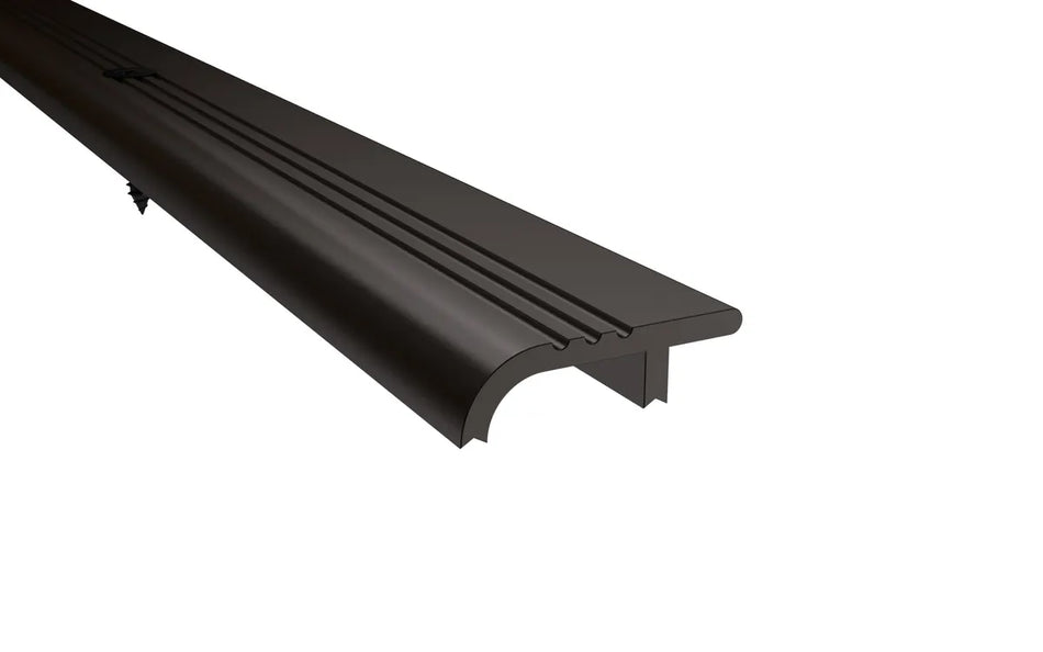 PEMKO 101 Residential Threshold Cap