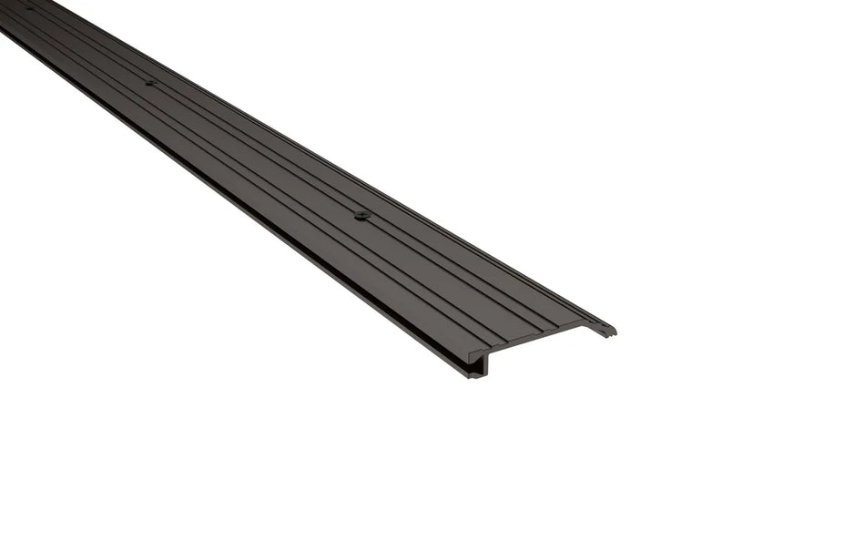 PEMKO 253 Series