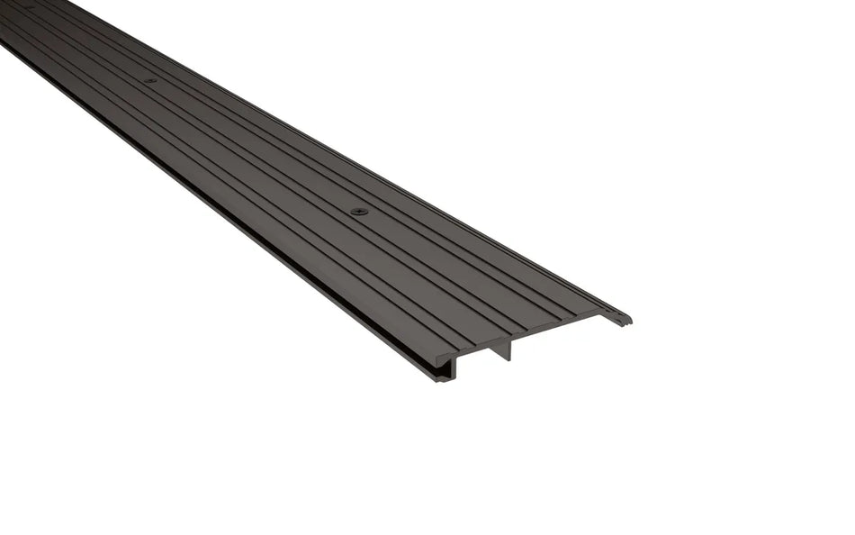 PEMKO 254 Series