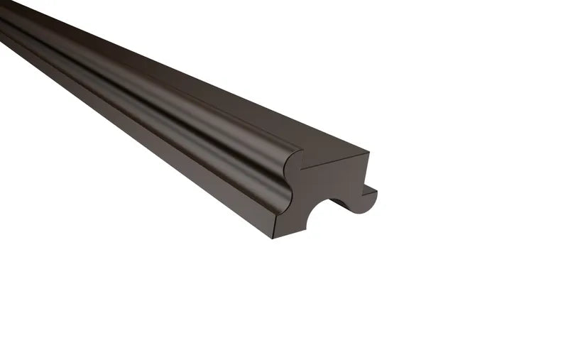 PEMKO 183 Series