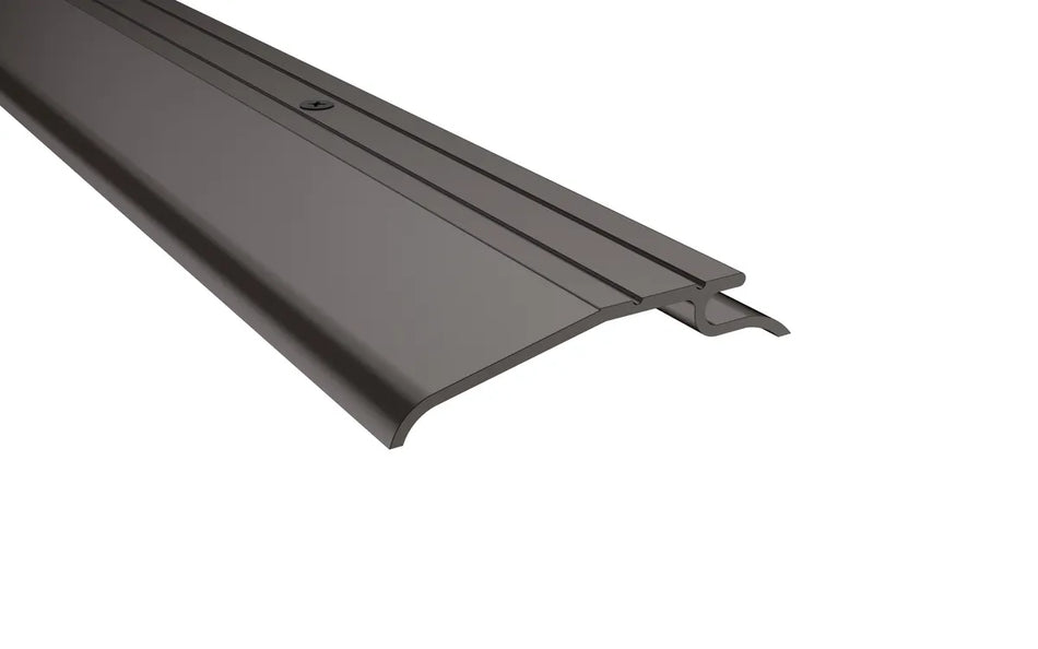 PEMKO 110 Interlocking Threshold
