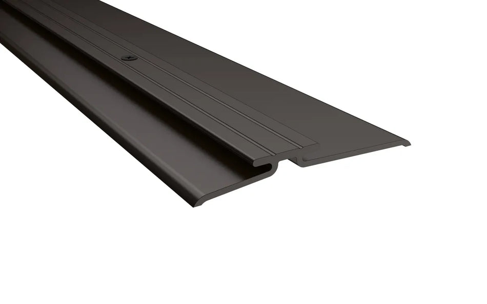 PEMKO 114 Interlocking Threshold