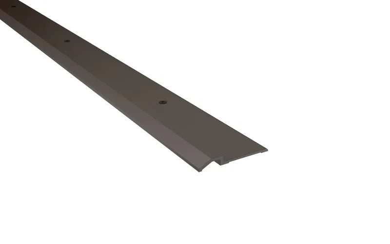 PEMKO 200 Series